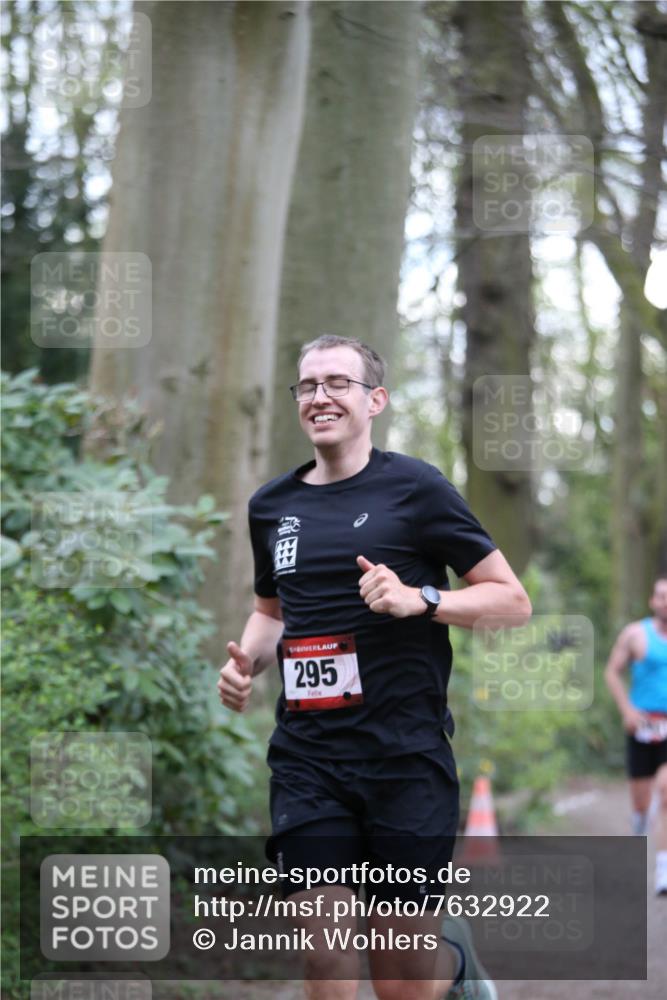 13.04.2025 - Hammer Lauf Jannik Wohlers http://msf.ph/oto/7632922 13.04.2025 10:25:15 Laufen 295 meine-sportfotos.de