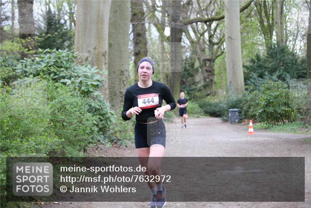 13.04.2025 - Hammer Lauf Jannik Wohlers http://msf.ph/oto/7632972 13.04.2025 12:53:57 Laufen 15, 444 meine-sportfotos.de