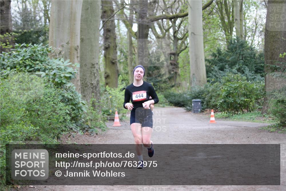 13.04.2025 - Hammer Lauf Jannik Wohlers http://msf.ph/oto/7632975 13.04.2025 12:53:56 Laufen 444 meine-sportfotos.de