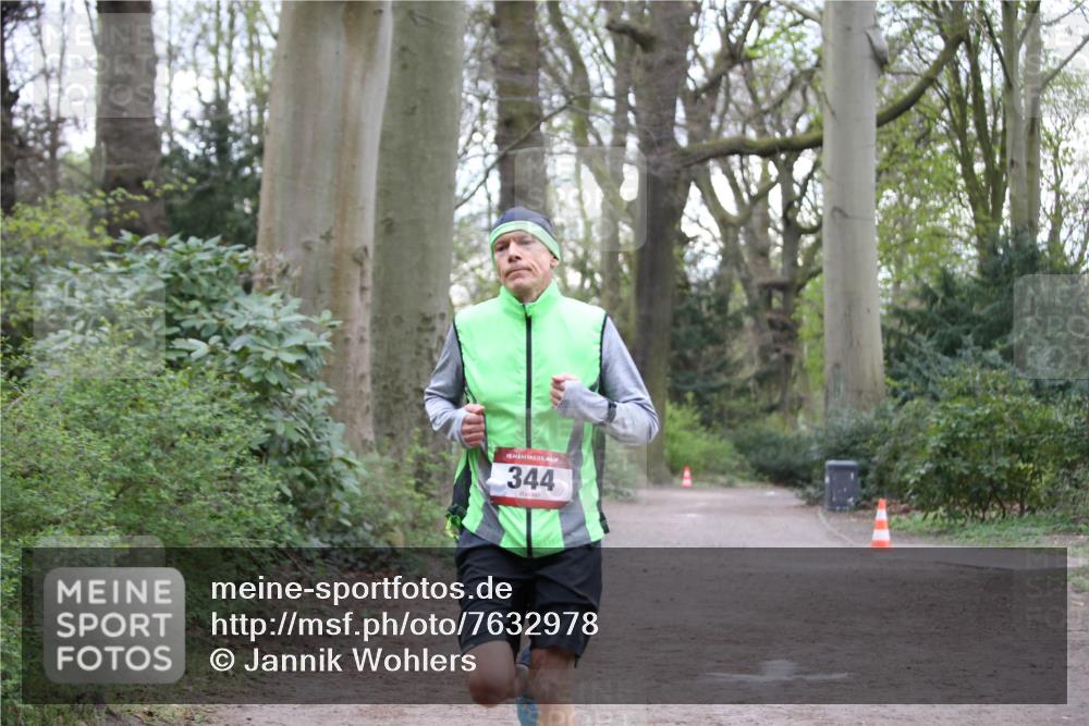 13.04.2025 - Hammer Lauf Jannik Wohlers http://msf.ph/oto/7632978 13.04.2025 10:24:35 Laufen 15, 344 meine-sportfotos.de