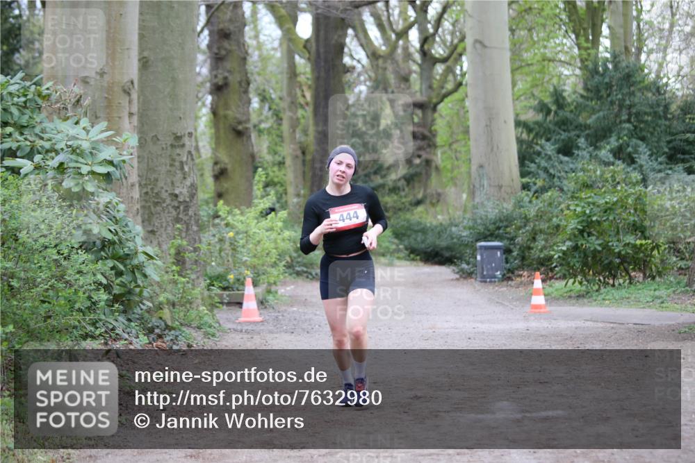 13.04.2025 - Hammer Lauf Jannik Wohlers http://msf.ph/oto/7632980 13.04.2025 12:53:55 Laufen 444 meine-sportfotos.de