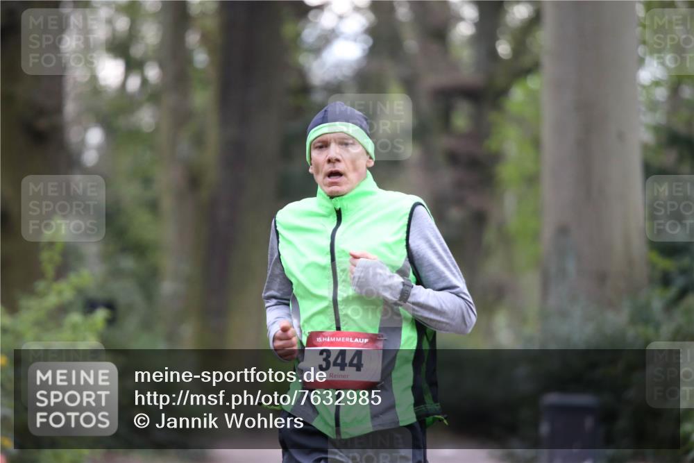 13.04.2025 - Hammer Lauf Jannik Wohlers http://msf.ph/oto/7632985 13.04.2025 10:24:34 Laufen 15, 344 meine-sportfotos.de