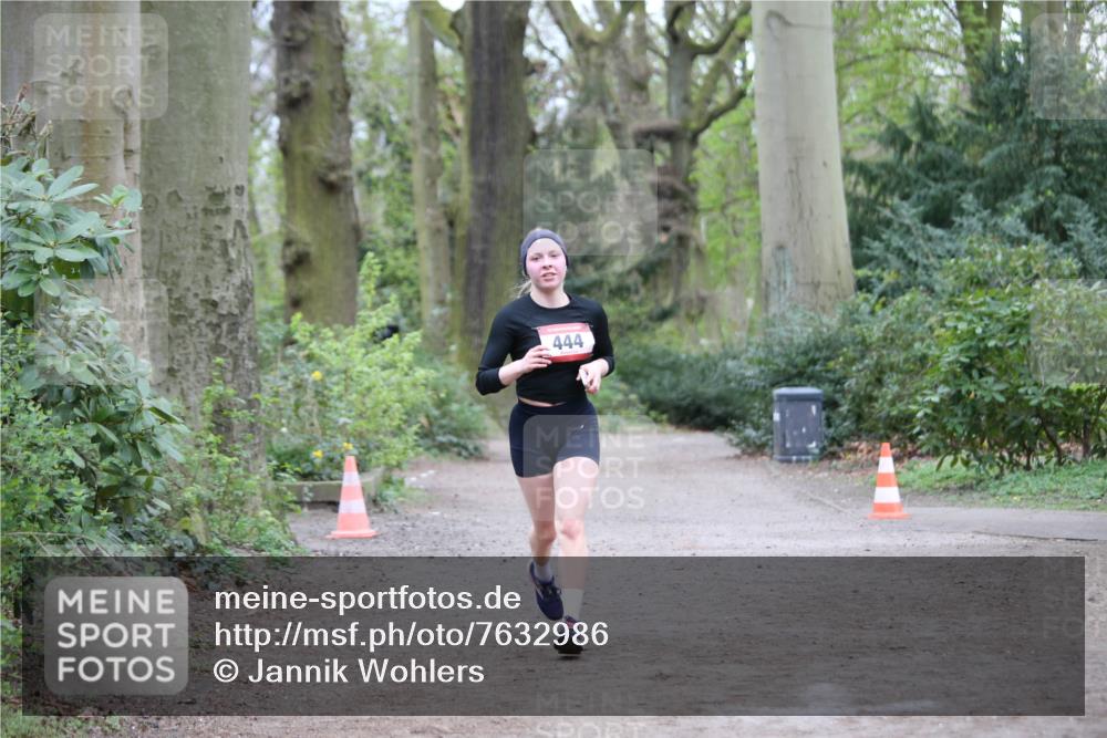 13.04.2025 - Hammer Lauf Jannik Wohlers http://msf.ph/oto/7632986 13.04.2025 12:53:55 Laufen 444 meine-sportfotos.de
