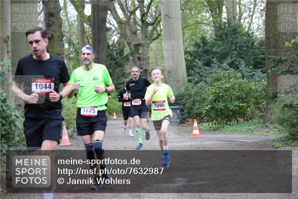 13.04.2025 - Hammer Lauf Jannik Wohlers http://msf.ph/oto/7632987 13.04.2025 12:35:00 Laufen 1044, 1225, 1983, 1947, 1090 meine-sportfotos.de