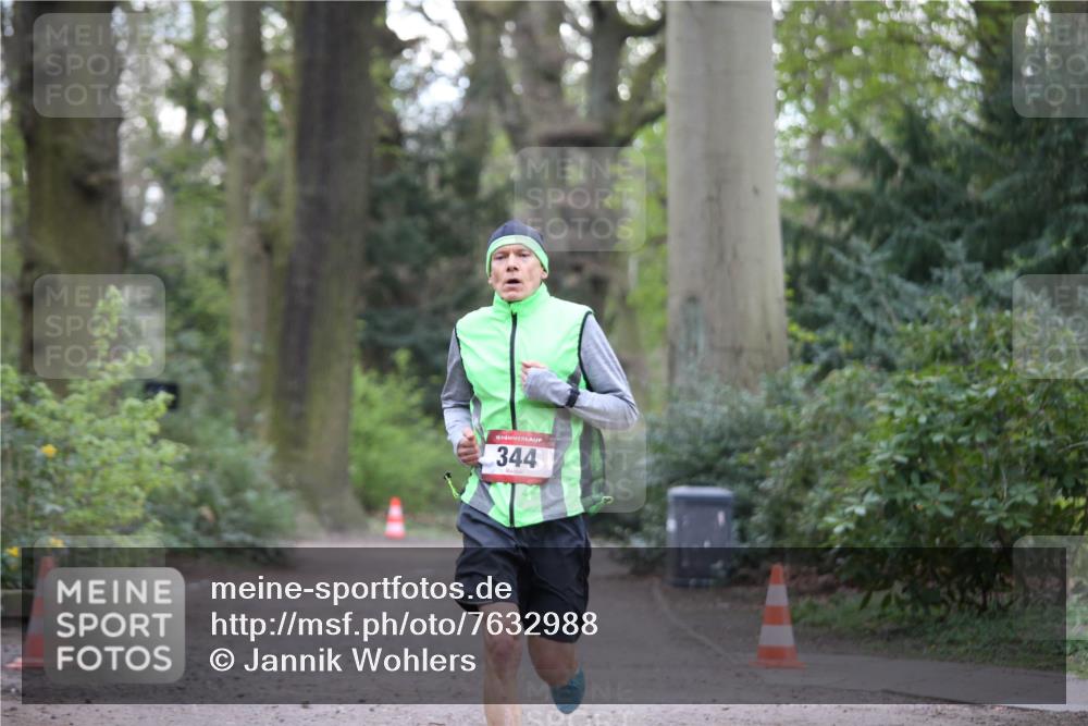 13.04.2025 - Hammer Lauf Jannik Wohlers http://msf.ph/oto/7632988 13.04.2025 10:24:33 Laufen 344 meine-sportfotos.de