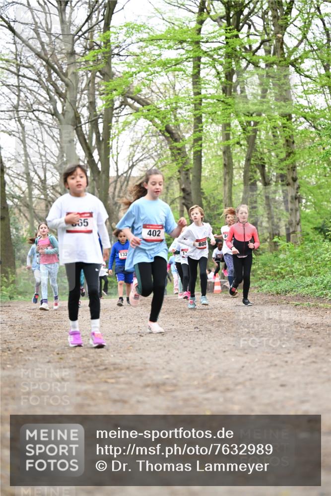 13.04.2025 - Hammer Lauf Dr. Thomas Lammeyer http://msf.ph/oto/7632989 13.04.2025 09:25:27 Laufen 65, 132, 402, 805, 84 meine-sportfotos.de