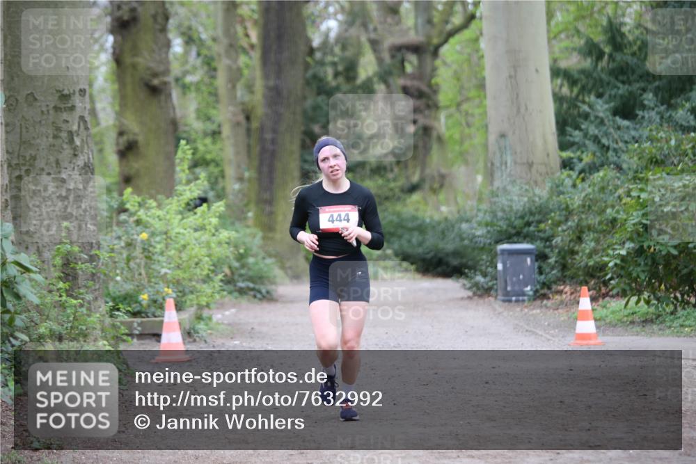 13.04.2025 - Hammer Lauf Jannik Wohlers http://msf.ph/oto/7632992 13.04.2025 12:53:54 Laufen 444 meine-sportfotos.de