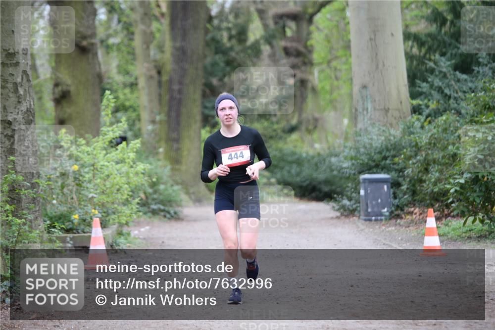 13.04.2025 - Hammer Lauf Jannik Wohlers http://msf.ph/oto/7632996 13.04.2025 12:53:54 Laufen 444 meine-sportfotos.de