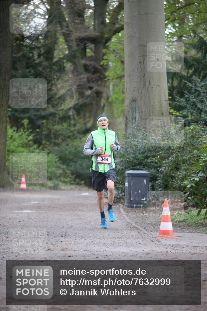 13.04.2025 - Hammer Lauf Jannik Wohlers http://msf.ph/oto/7632999 13.04.2025 10:24:30 Laufen 344 meine-sportfotos.de