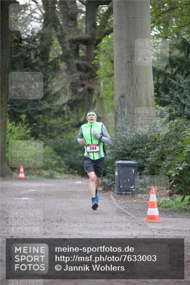 13.04.2025 - Hammer Lauf Jannik Wohlers http://msf.ph/oto/7633003 13.04.2025 10:24:30 Laufen 344 meine-sportfotos.de
