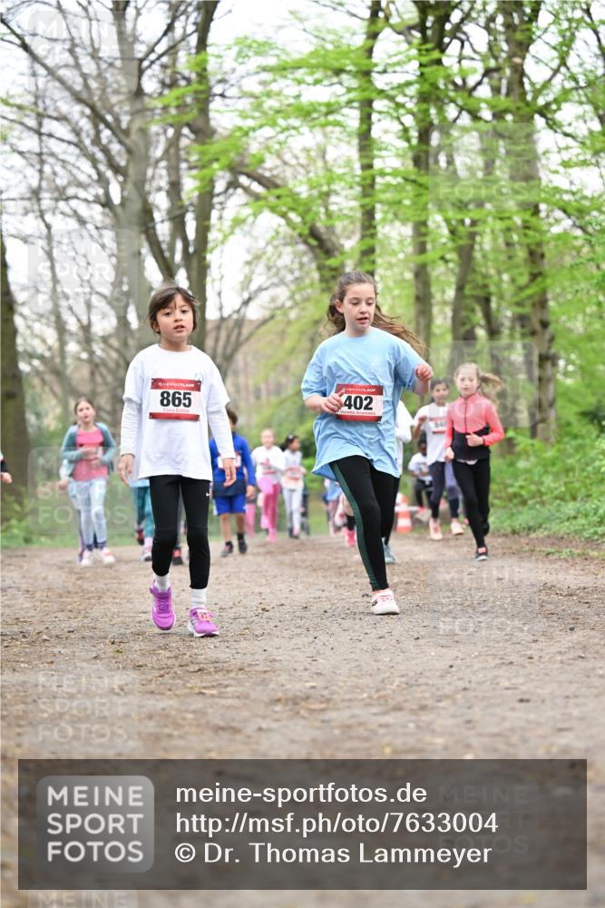 13.04.2025 - Hammer Lauf Dr. Thomas Lammeyer http://msf.ph/oto/7633004 13.04.2025 09:25:27 Laufen 15, 865, 402, 841 meine-sportfotos.de