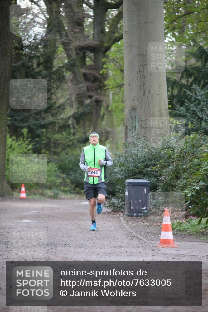 13.04.2025 - Hammer Lauf Jannik Wohlers http://msf.ph/oto/7633005 13.04.2025 10:24:29 Laufen 344 meine-sportfotos.de