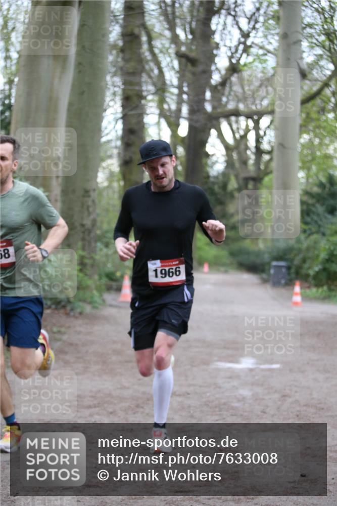 13.04.2025 - Hammer Lauf Jannik Wohlers http://msf.ph/oto/7633008 13.04.2025 10:24:17 Laufen 58, 1966 meine-sportfotos.de