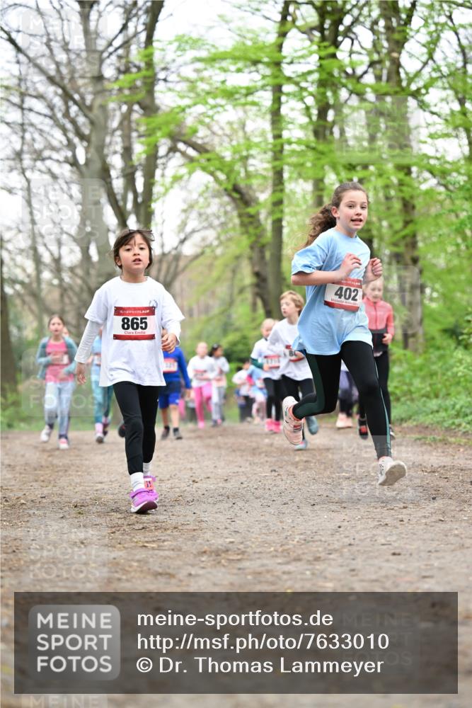 13.04.2025 - Hammer Lauf Dr. Thomas Lammeyer http://msf.ph/oto/7633010 13.04.2025 09:25:28 Laufen 15, 865, 4713, 402 meine-sportfotos.de