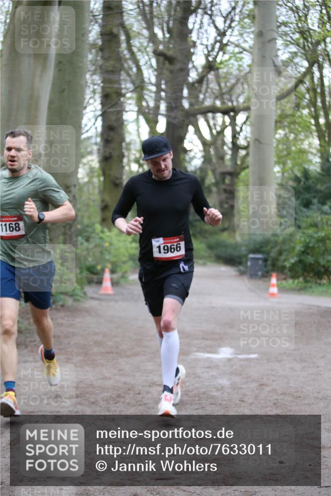 13.04.2025 - Hammer Lauf Jannik Wohlers http://msf.ph/oto/7633011 13.04.2025 10:24:17 Laufen 1168, 1966 meine-sportfotos.de