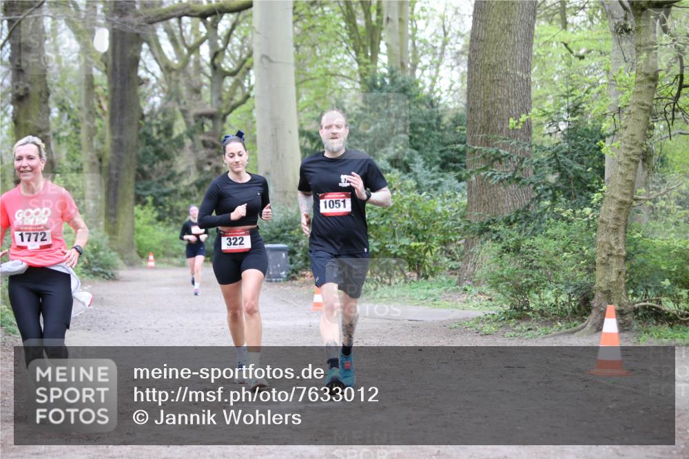 13.04.2025 - Hammer Lauf Jannik Wohlers http://msf.ph/oto/7633012 13.04.2025 12:53:50 Laufen 1772, 171, 1, 322, 1051 meine-sportfotos.de