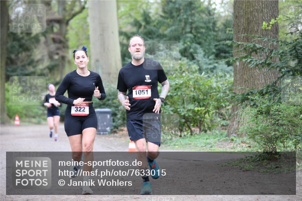 13.04.2025 - Hammer Lauf Jannik Wohlers http://msf.ph/oto/7633015 13.04.2025 12:53:49 Laufen 322, 1051 meine-sportfotos.de