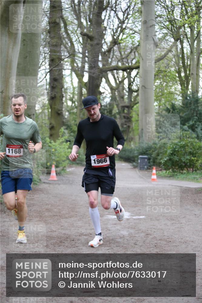13.04.2025 - Hammer Lauf Jannik Wohlers http://msf.ph/oto/7633017 13.04.2025 10:24:17 Laufen 1168, 120, 1966 meine-sportfotos.de