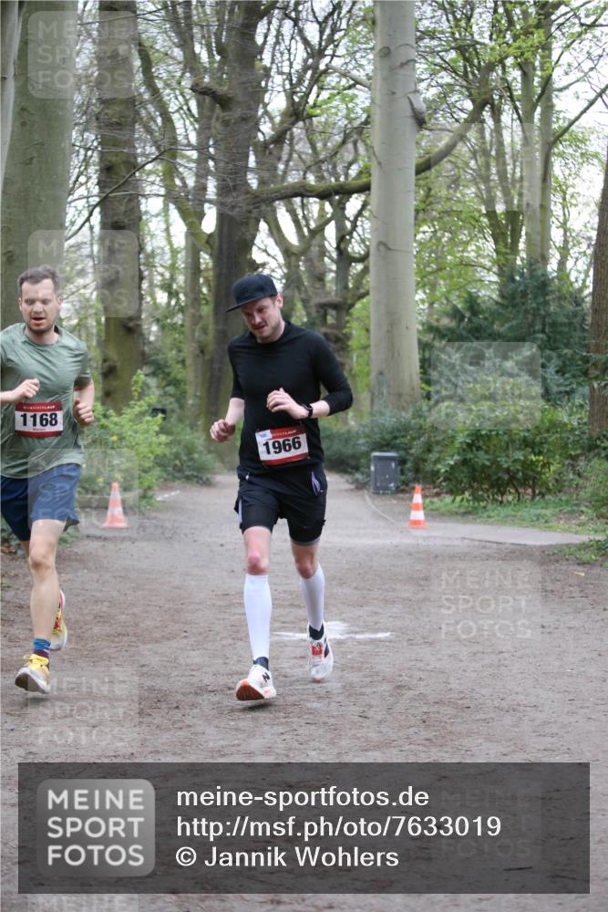 13.04.2025 - Hammer Lauf Jannik Wohlers http://msf.ph/oto/7633019 13.04.2025 10:24:17 Laufen 15, 1168, 1966 meine-sportfotos.de