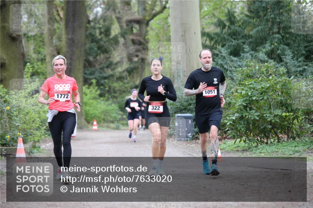 13.04.2025 - Hammer Lauf Jannik Wohlers http://msf.ph/oto/7633020 13.04.2025 12:53:48 Laufen 15, 1772, 322, 1051 meine-sportfotos.de