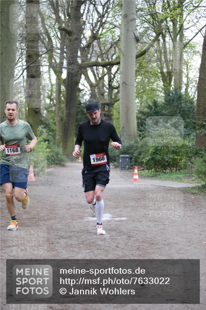 13.04.2025 - Hammer Lauf Jannik Wohlers http://msf.ph/oto/7633022 13.04.2025 10:24:17 Laufen 1168, 120, 1966 meine-sportfotos.de