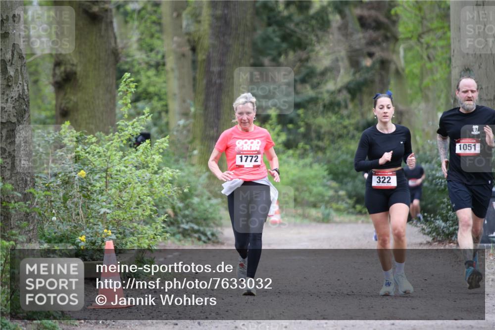 13.04.2025 - Hammer Lauf Jannik Wohlers http://msf.ph/oto/7633032 13.04.2025 12:53:46 Laufen 15, 1772, 322, 1051 meine-sportfotos.de