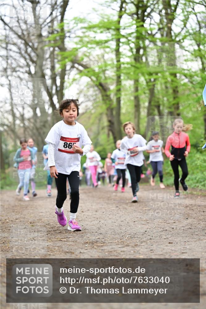 13.04.2025 - Hammer Lauf Dr. Thomas Lammeyer http://msf.ph/oto/7633040 13.04.2025 09:25:28 Laufen 15, 86 meine-sportfotos.de