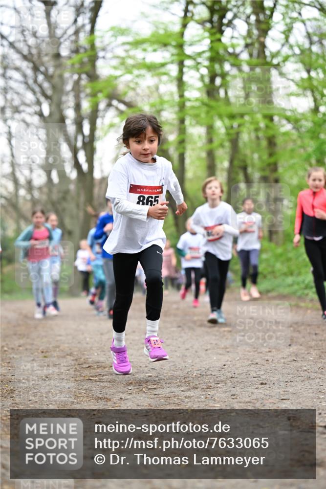13.04.2025 - Hammer Lauf Dr. Thomas Lammeyer http://msf.ph/oto/7633065 13.04.2025 09:25:29 Laufen 15, 865 meine-sportfotos.de