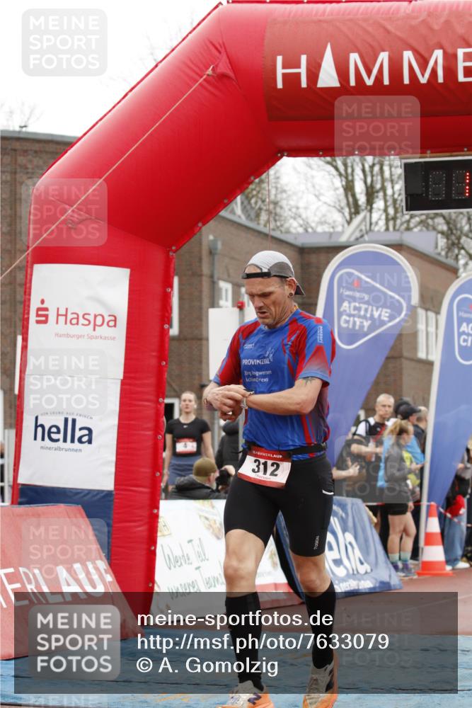 13.04.2025 - Hammer Lauf A. Gomolzig http://msf.ph/oto/7633079 13.04.2025 12:31:53 Ziel 133, 312 meine-sportfotos.de