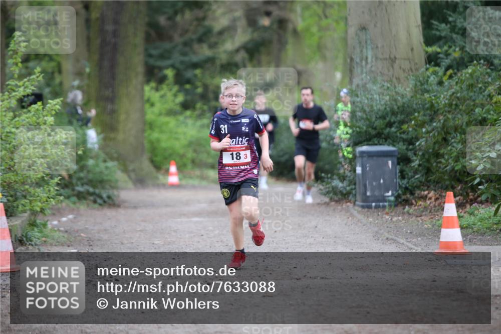 13.04.2025 - Hammer Lauf Jannik Wohlers http://msf.ph/oto/7633088 13.04.2025 12:34:51 Laufen 120, 31, 15, 18, 3 meine-sportfotos.de