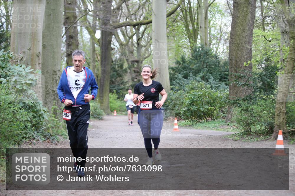 13.04.2025 - Hammer Lauf Jannik Wohlers http://msf.ph/oto/7633098 13.04.2025 12:53:38 Laufen 255, 571 meine-sportfotos.de