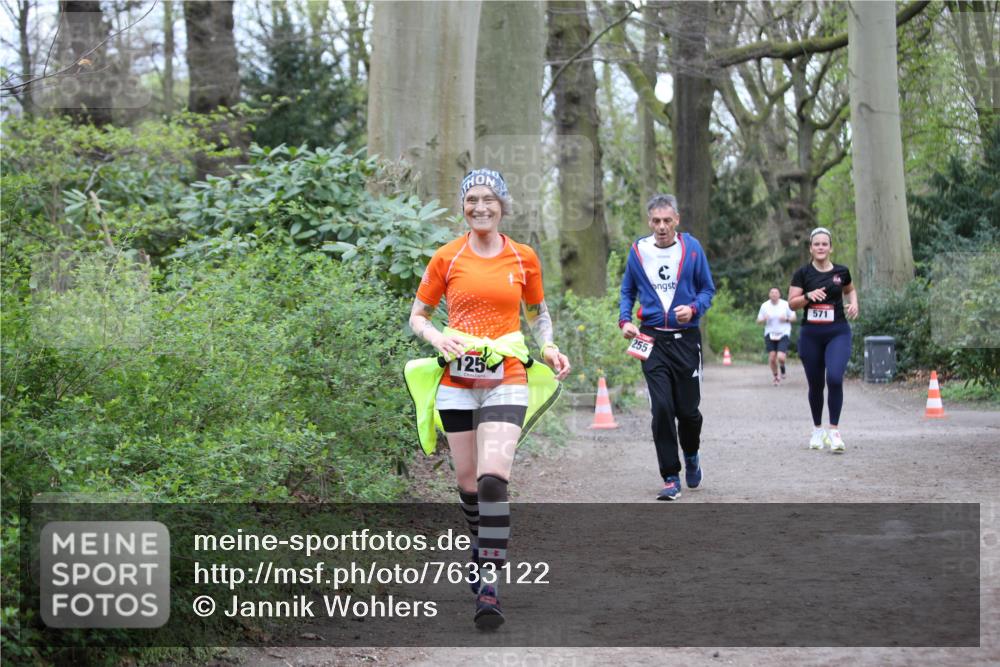 13.04.2025 - Hammer Lauf Jannik Wohlers http://msf.ph/oto/7633122 13.04.2025 12:53:36 Laufen 125, 255, 571 meine-sportfotos.de