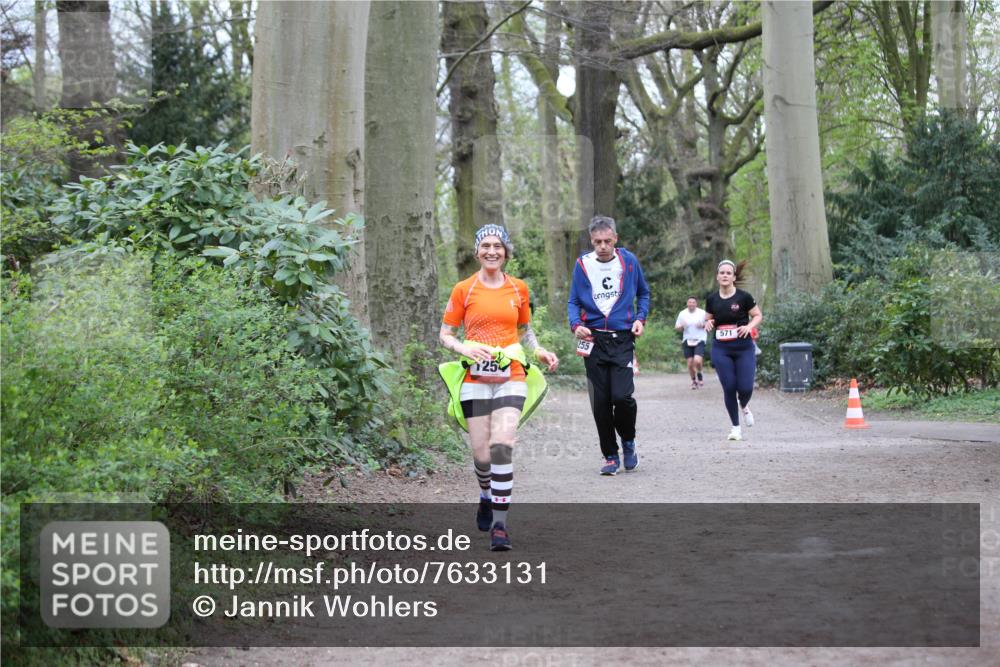13.04.2025 - Hammer Lauf Jannik Wohlers http://msf.ph/oto/7633131 13.04.2025 12:53:34 Laufen 571 meine-sportfotos.de