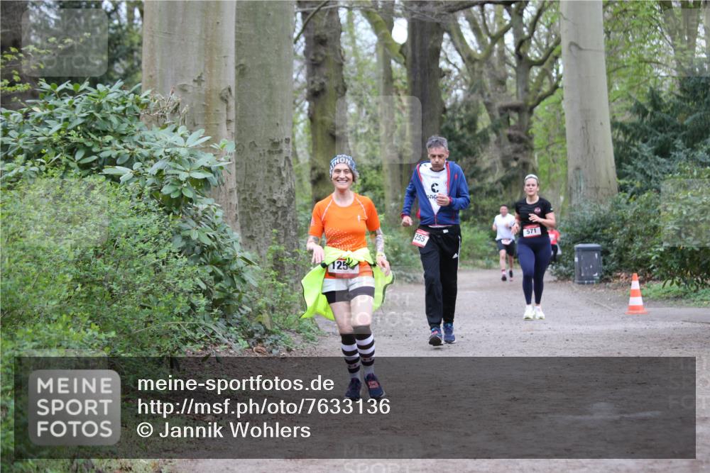 13.04.2025 - Hammer Lauf Jannik Wohlers http://msf.ph/oto/7633136 13.04.2025 12:53:34 Laufen 125, 255, 571 meine-sportfotos.de