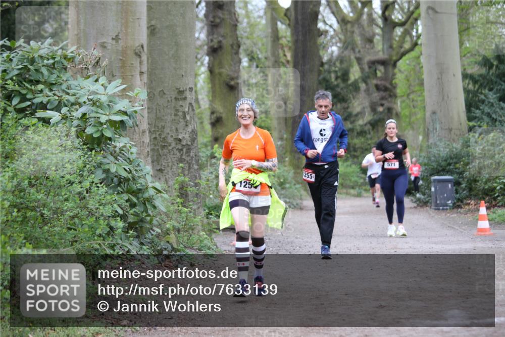 13.04.2025 - Hammer Lauf Jannik Wohlers http://msf.ph/oto/7633139 13.04.2025 12:53:34 Laufen 125, 255, 571 meine-sportfotos.de