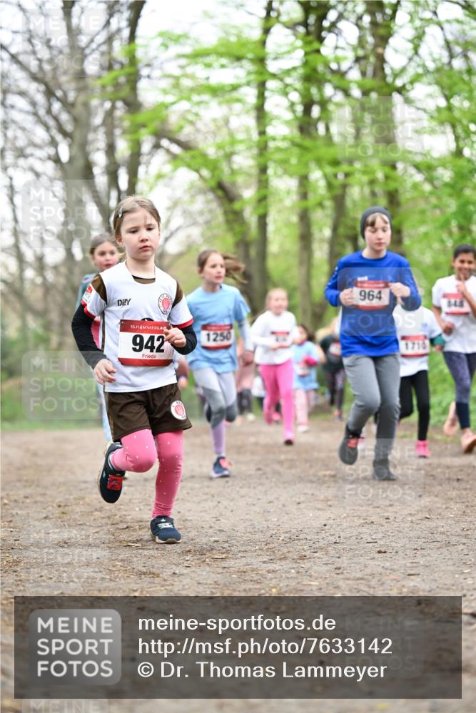 13.04.2025 - Hammer Lauf Dr. Thomas Lammeyer http://msf.ph/oto/7633142 13.04.2025 09:25:31 Laufen 15, 942, 1250, 964, 145 meine-sportfotos.de