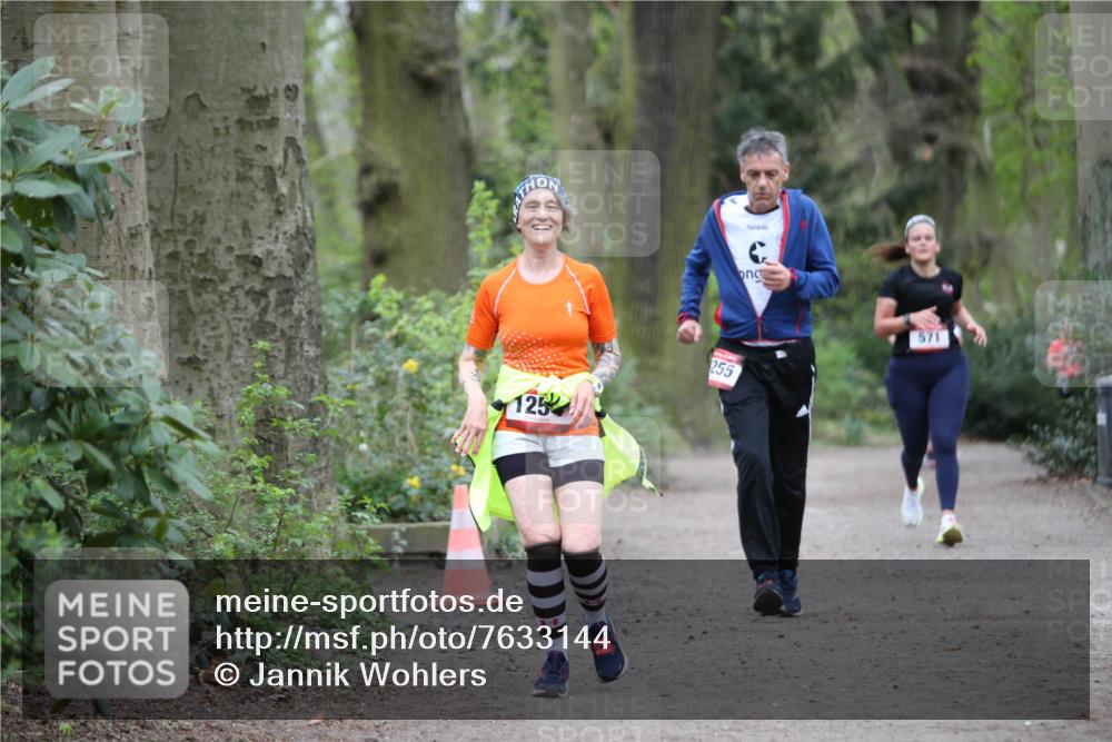 13.04.2025 - Hammer Lauf Jannik Wohlers http://msf.ph/oto/7633144 13.04.2025 12:53:32 Laufen 125, 255, 571 meine-sportfotos.de