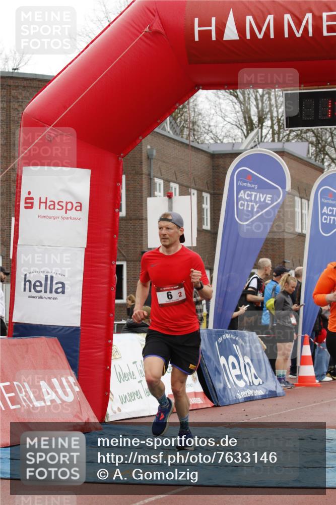 13.04.2025 - Hammer Lauf A. Gomolzig http://msf.ph/oto/7633146 13.04.2025 12:31:25 Ziel 6, 229 meine-sportfotos.de