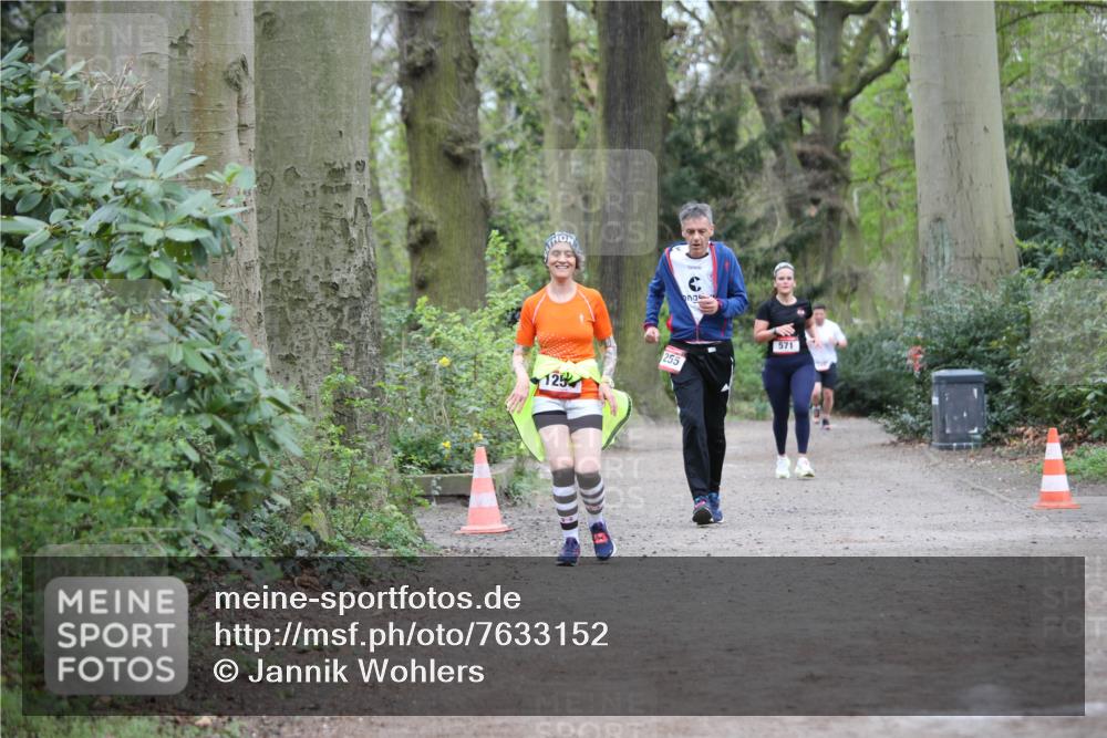 13.04.2025 - Hammer Lauf Jannik Wohlers http://msf.ph/oto/7633152 13.04.2025 12:53:32 Laufen 125, 255, 571 meine-sportfotos.de