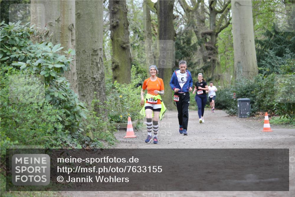 13.04.2025 - Hammer Lauf Jannik Wohlers http://msf.ph/oto/7633155 13.04.2025 12:53:31 Laufen 125, 255, 571 meine-sportfotos.de