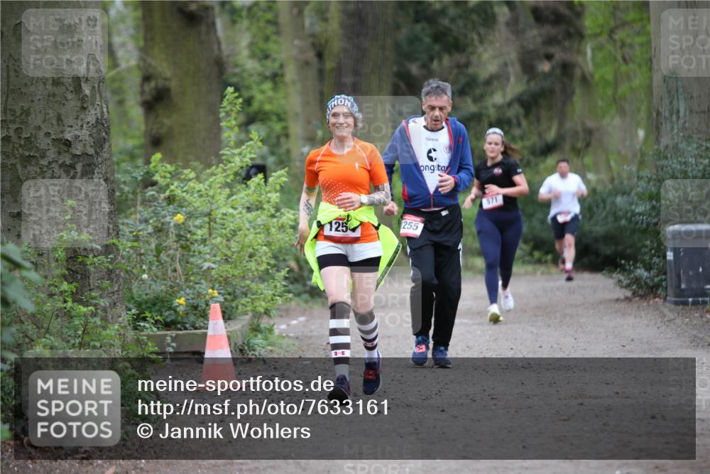 13.04.2025 - Hammer Lauf Jannik Wohlers http://msf.ph/oto/7633161 13.04.2025 12:53:31 Laufen 125, 255, 571 meine-sportfotos.de