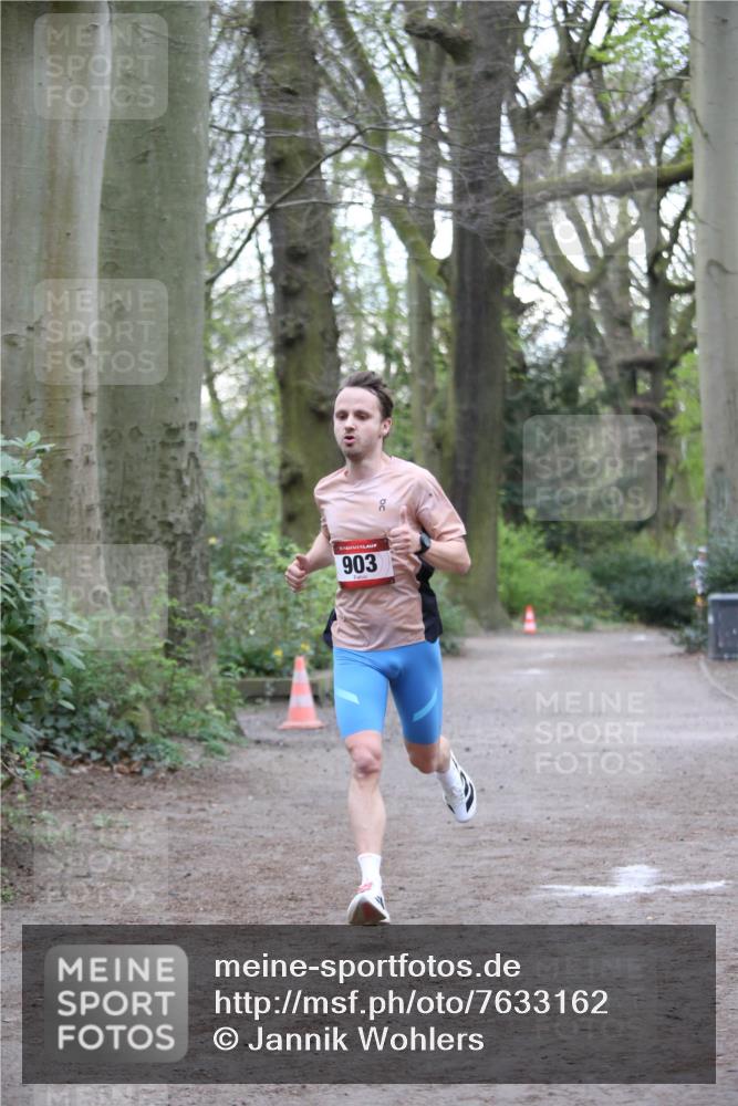 13.04.2025 - Hammer Lauf Jannik Wohlers http://msf.ph/oto/7633162 13.04.2025 10:23:22 Laufen 903 meine-sportfotos.de