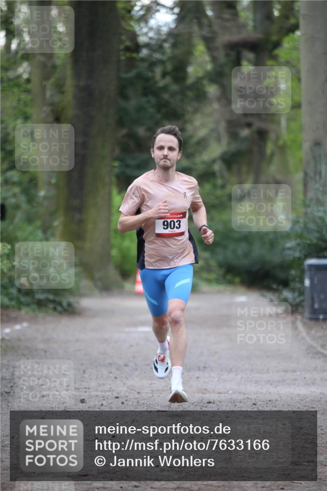 13.04.2025 - Hammer Lauf Jannik Wohlers http://msf.ph/oto/7633166 13.04.2025 10:23:20 Laufen 903 meine-sportfotos.de