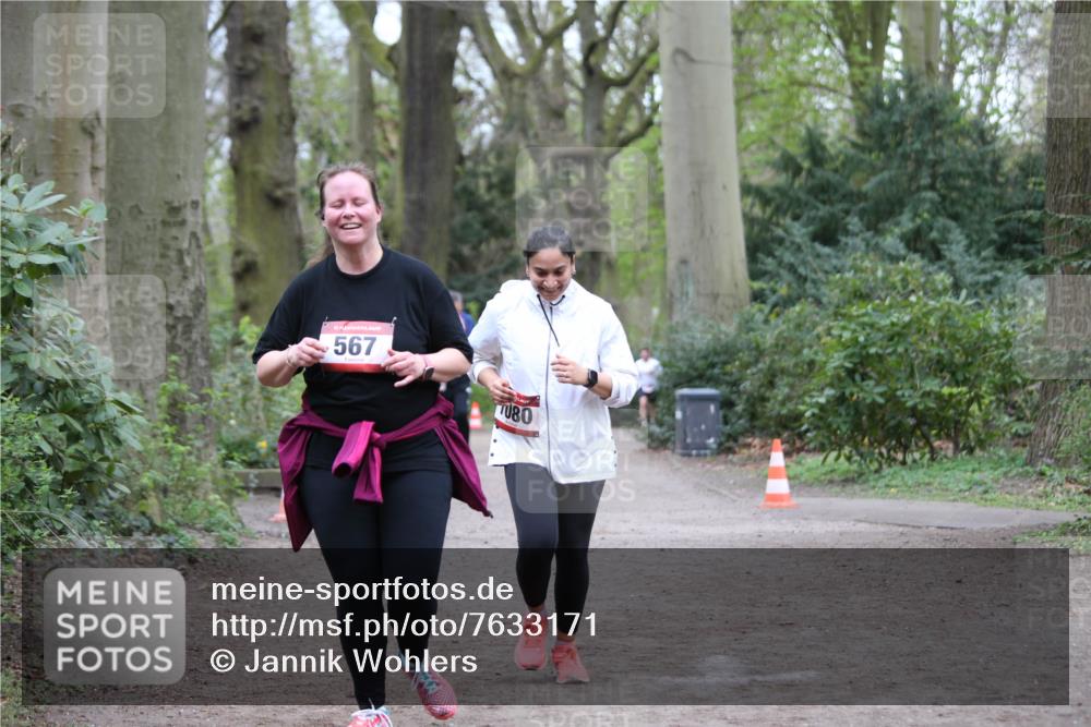 13.04.2025 - Hammer Lauf Jannik Wohlers http://msf.ph/oto/7633171 13.04.2025 12:53:27 Laufen 567, 80 meine-sportfotos.de