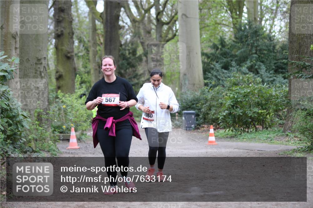 13.04.2025 - Hammer Lauf Jannik Wohlers http://msf.ph/oto/7633174 13.04.2025 12:53:26 Laufen 567, 1080 meine-sportfotos.de