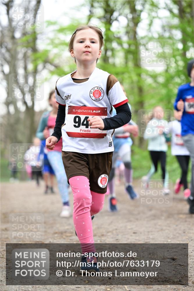 13.04.2025 - Hammer Lauf Dr. Thomas Lammeyer http://msf.ph/oto/7633179 13.04.2025 09:25:31 Laufen 1910, 15, 94, 910 meine-sportfotos.de