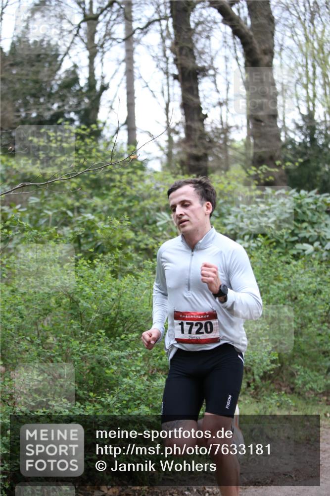 13.04.2025 - Hammer Lauf Jannik Wohlers http://msf.ph/oto/7633181 13.04.2025 10:23:02 Laufen 15, 1720 meine-sportfotos.de