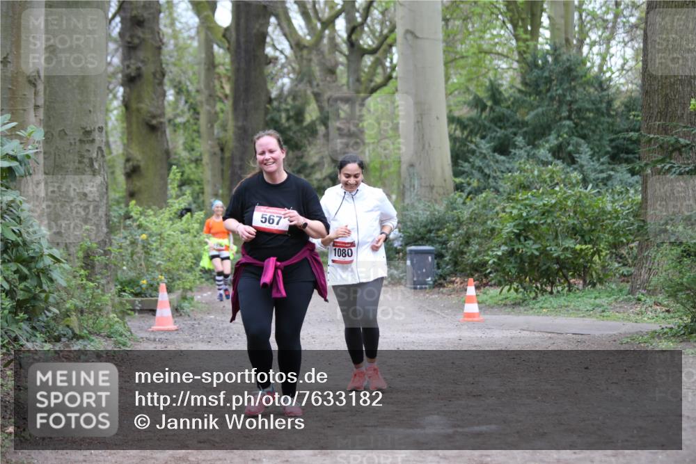 13.04.2025 - Hammer Lauf Jannik Wohlers http://msf.ph/oto/7633182 13.04.2025 12:53:26 Laufen 567, 1080 meine-sportfotos.de