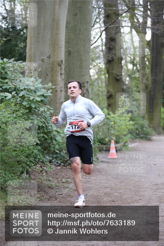 13.04.2025 - Hammer Lauf Jannik Wohlers http://msf.ph/oto/7633189 13.04.2025 10:23:01 Laufen 172 meine-sportfotos.de