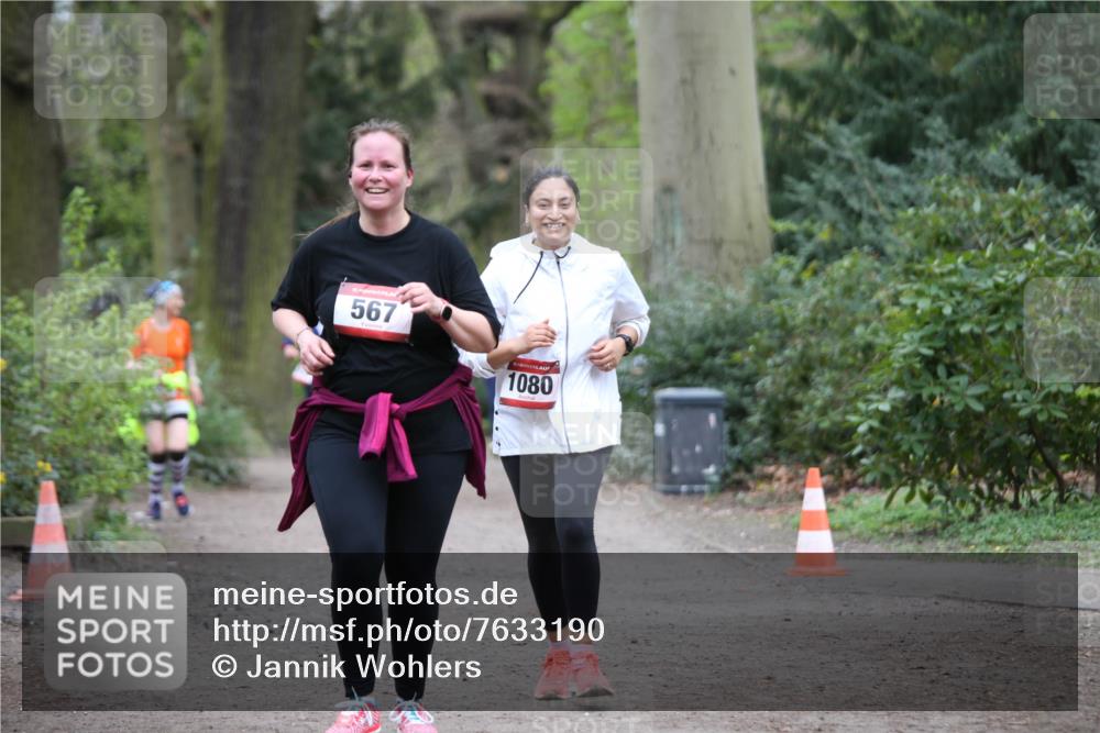13.04.2025 - Hammer Lauf Jannik Wohlers http://msf.ph/oto/7633190 13.04.2025 12:53:25 Laufen 567, 1080 meine-sportfotos.de